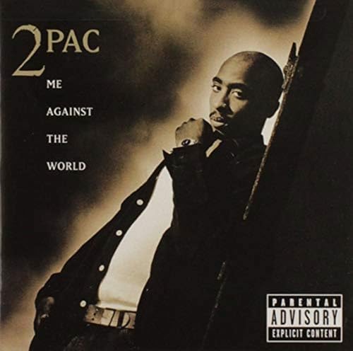 Various - In Tha Beginning:There Was Rap - Amazon.com Music